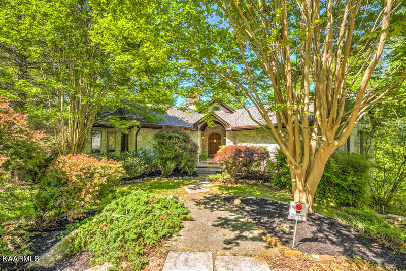 124 Squirrel Ln, Andersonville, TN 37705