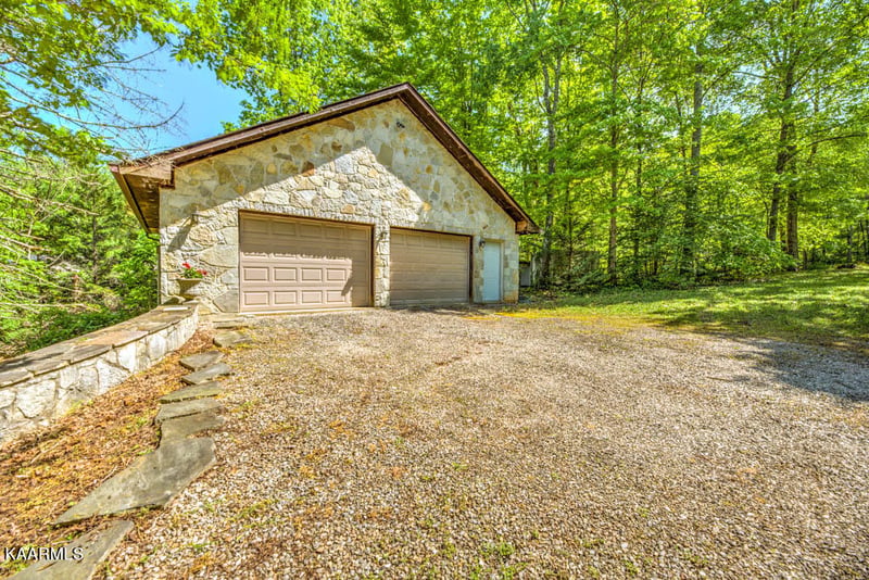 124 Squirrel Ln, Andersonville, TN 37705