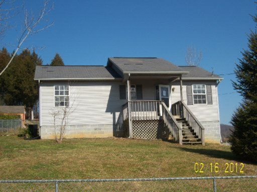 124 Summerset Way, Maynardville, TN 37807