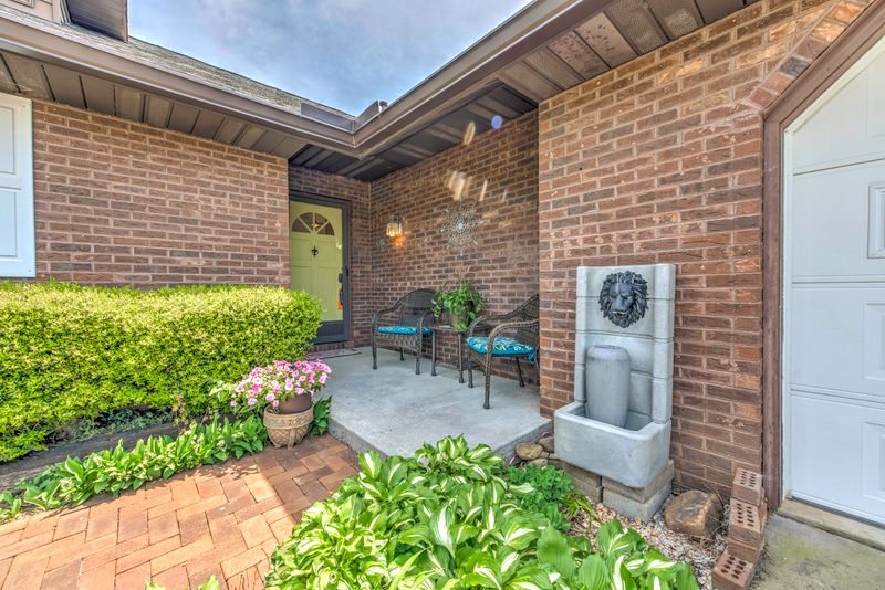 124 Sunflower Loop, Seymour, TN 37865