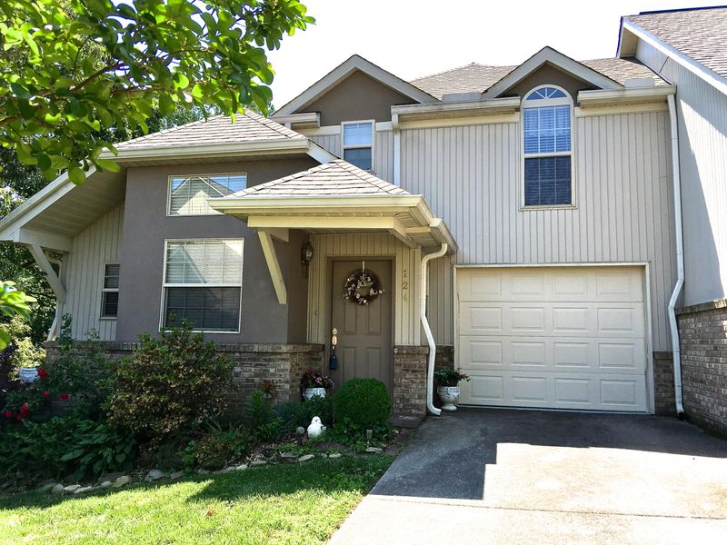 124 Sunset View Loop #3, Maryville, TN 37801
