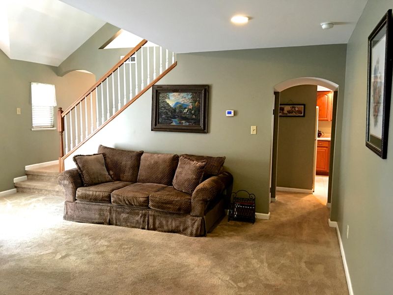 124 Sunset View Loop #3, Maryville, TN 37801