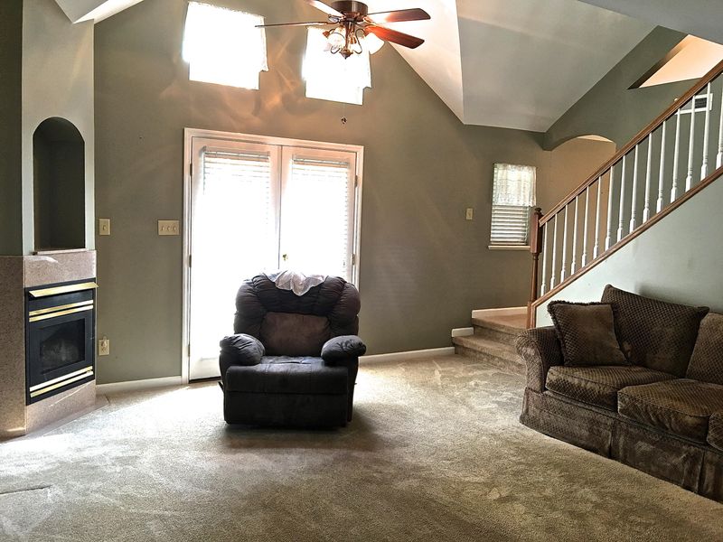 124 Sunset View Loop #3, Maryville, TN 37801