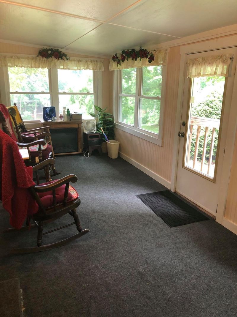 124 Swafford Rd, Harriman, TN 37748