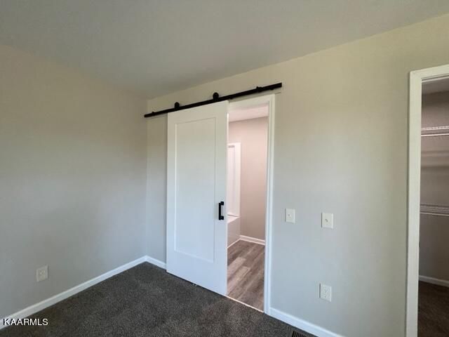 124 Tallent Ln, Vonore, TN 37885