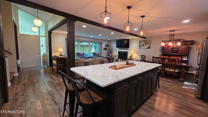 124 Wendover Cir, Oak Ridge, TN 37830