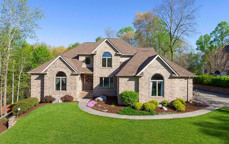 124 Westview Ln, Oak Ridge, TN 37830