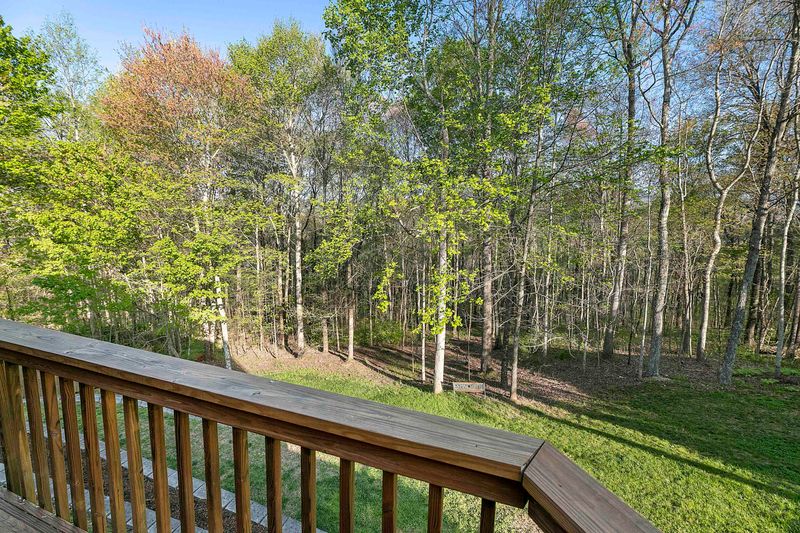 124 Westview Ln, Oak Ridge, TN 37830