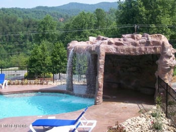 124 White Oak Resort Way, Gatlinburg, TN 37738