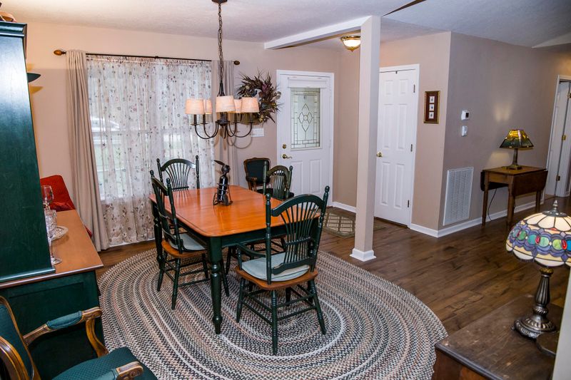 124 Wycliff Ln, Crossville, TN 38558