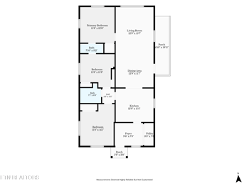 124 Wynn Ave, Knoxville, TN 37920