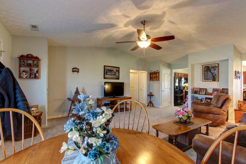 1240 Avery Ln, Sevierville, TN 37862