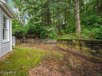 1240 Hearthstone Ln, Knoxville, TN 37923