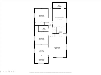 1240 Jefferson Ave, Maryville, TN 37804
