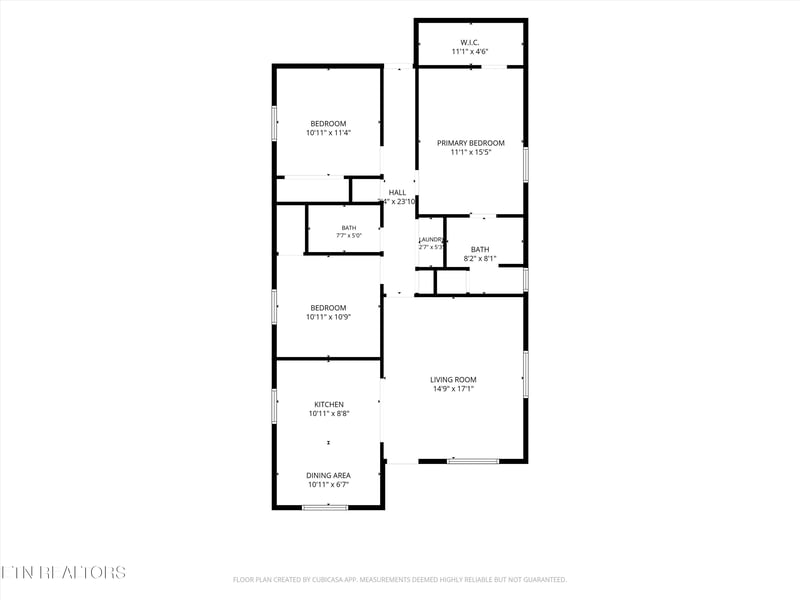 1240 Jefferson Ave, Maryville, TN 37804