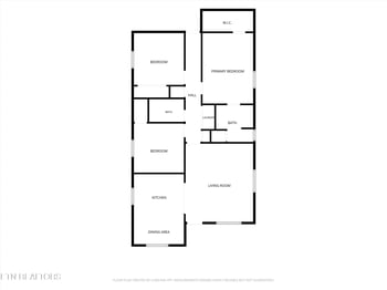 1240 Jefferson Ave, Maryville, TN 37804