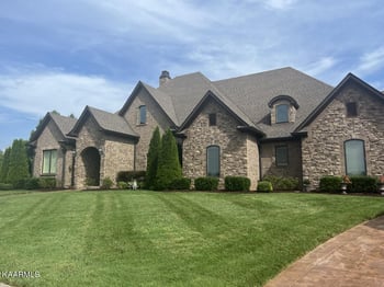12400 Ivy Lake Dr, Knoxville, TN 37934