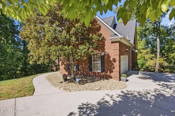 12400 Stonebranch Way, Knoxville, TN 37922
