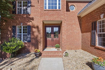 12400 Stonebranch Way, Knoxville, TN 37922