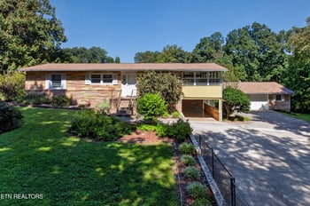 12401 Buttermilk Rd, Knoxville, TN 37932