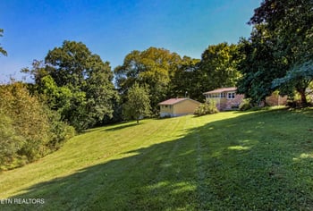 12401 Buttermilk Rd, Knoxville, TN 37932