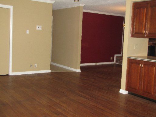 12401 Union Rd, Knoxville, TN 37934