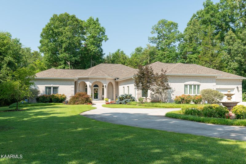 12405 Union Rd, Knoxville, TN 37934
