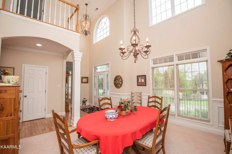 12406 Comblain Rd, Knoxville, TN 37934