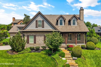 12408 Palm Beach Way, Knoxville, TN 37922