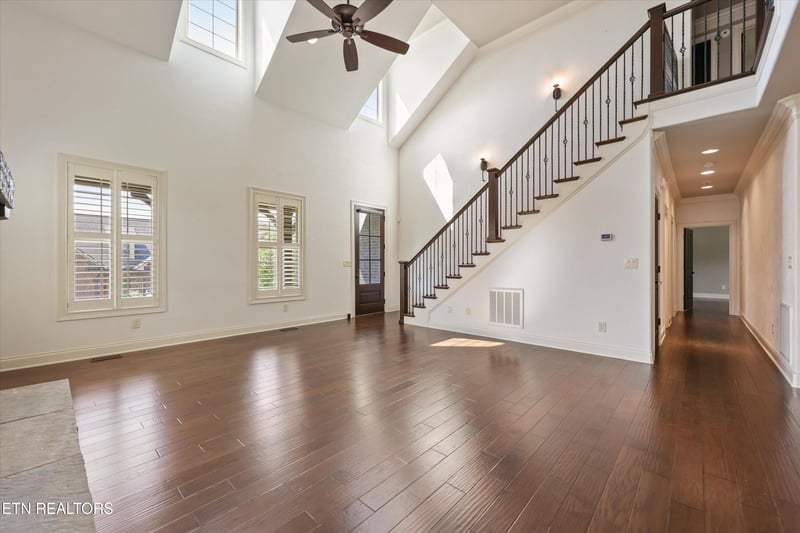 12408 Palm Beach Way, Knoxville, TN 37922