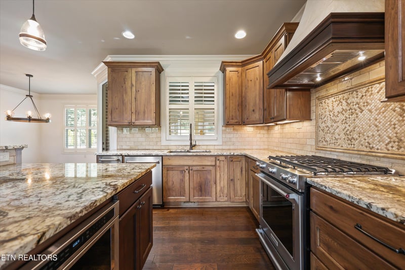 12408 Palm Beach Way, Knoxville, TN 37922