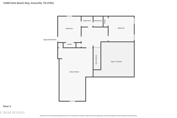 12408 Palm Beach Way, Knoxville, TN 37922