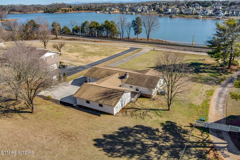 12409 Boyd Station Rd, Knoxville, TN 37934