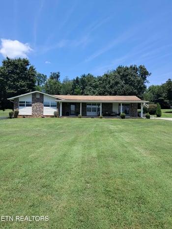 12409 Boyd Station Rd, Knoxville, TN 37934