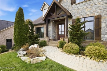 12409 Palm Beach Way, Knoxville, TN 37922