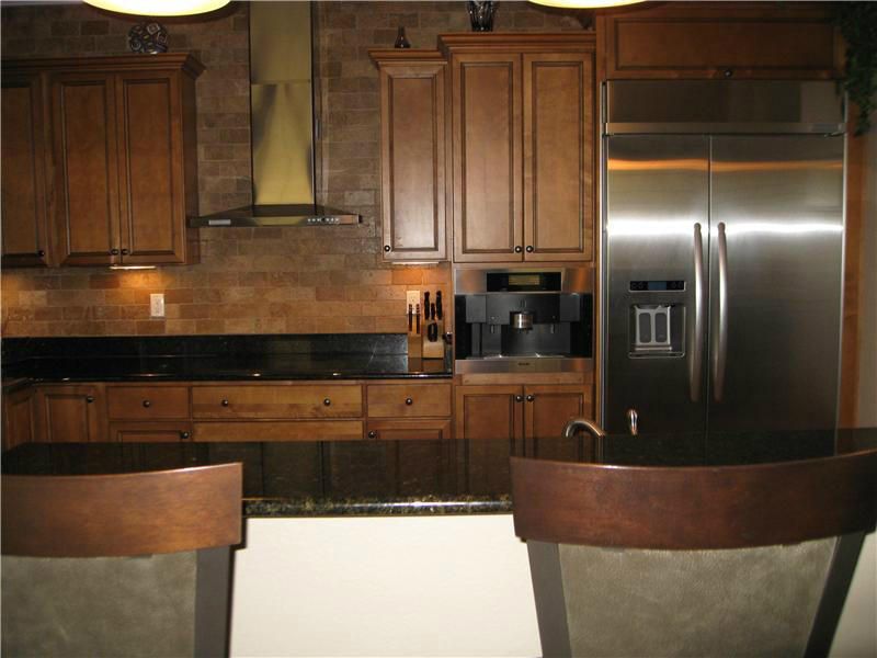 1241 Bishops View Ln, Knoxville, TN 37932