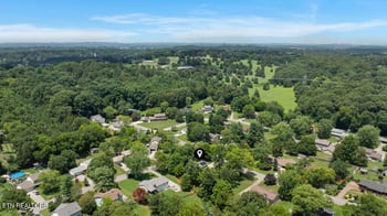 1241 Court Field Rd, Knoxville, TN 37922