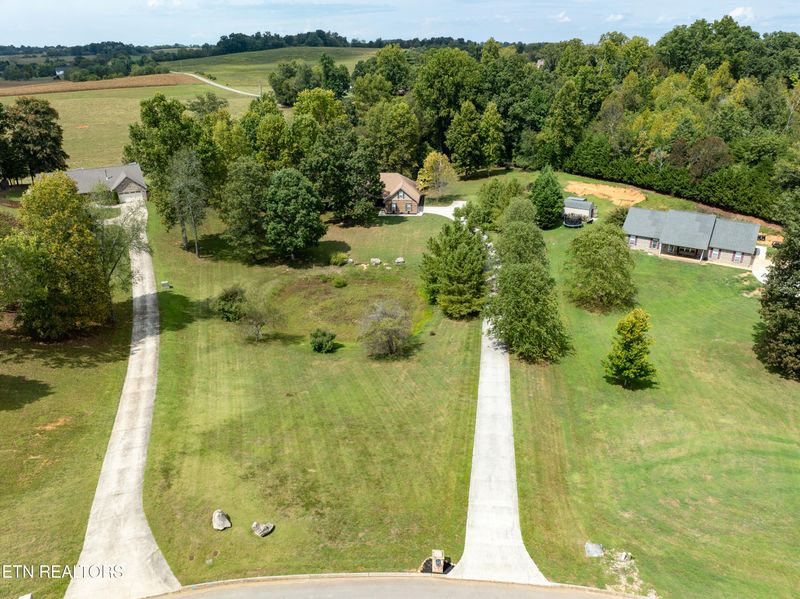 1241 Houston Springs Rd, Greenback, TN 37742