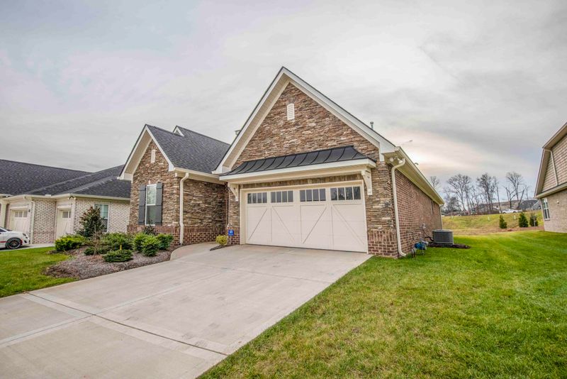 1241 Loggerhead Ln, Knoxville, TN 37932