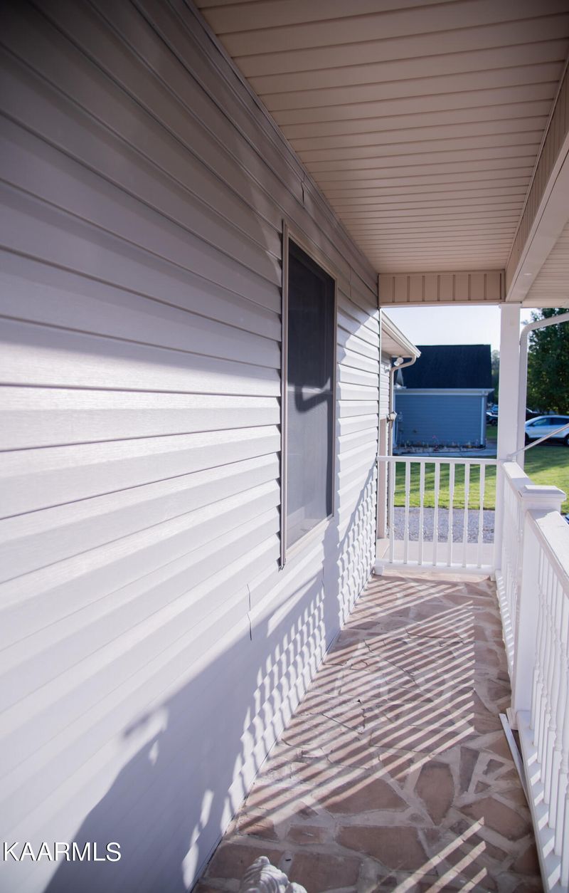 1241 Swan Pond Circle Rd, Harriman, TN 37748