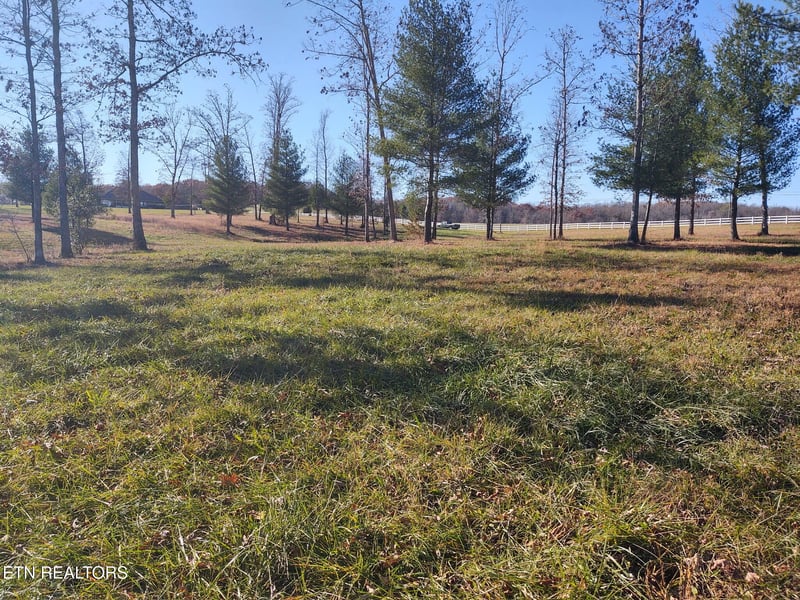 1241 Twin Bridge Rd, Deer Lodge, TN 37726