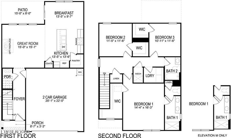 12413 Hatmaker Ln, Knoxville, TN 37932