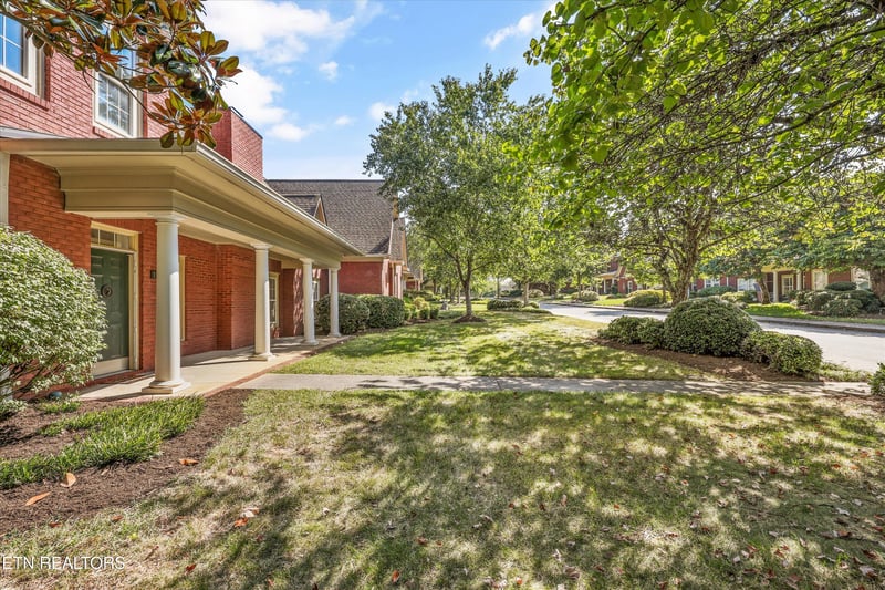 12413 Willow Ridge Ln, Knoxville, TN 37934