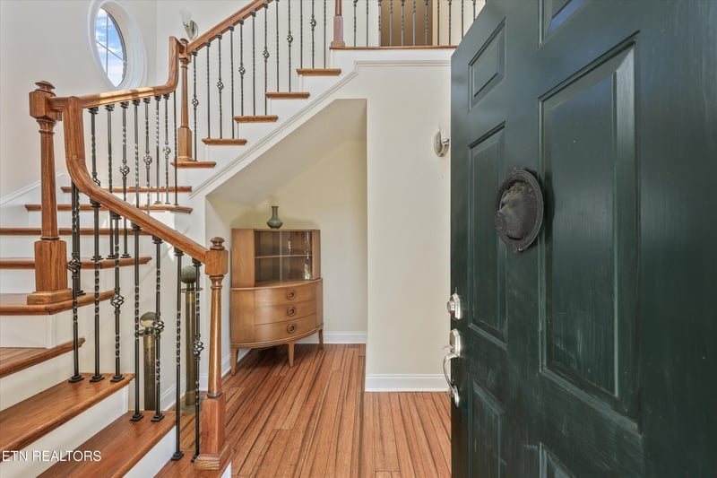 12413 Willow Ridge Ln, Knoxville, TN 37934