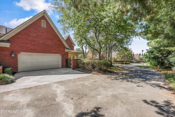 12413 Willow Ridge Ln, Knoxville, TN 37934