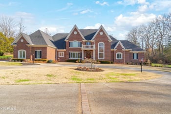 12414 Union Rd, Knoxville, TN 37934