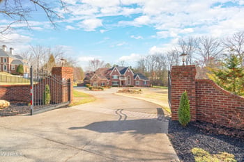 12414 Union Rd, Knoxville, TN 37934
