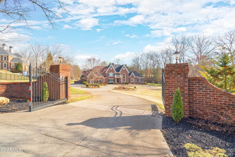 12414 Union Rd, Knoxville, TN 37934