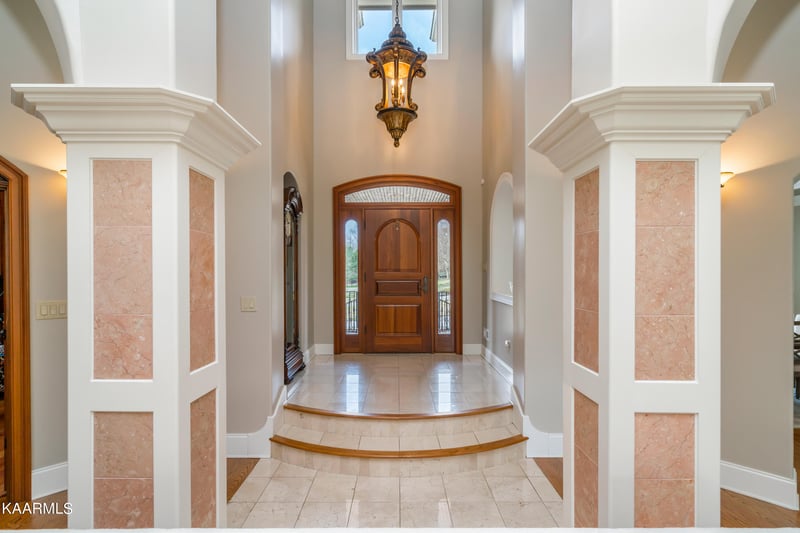 12414 Union Rd, Knoxville, TN 37934