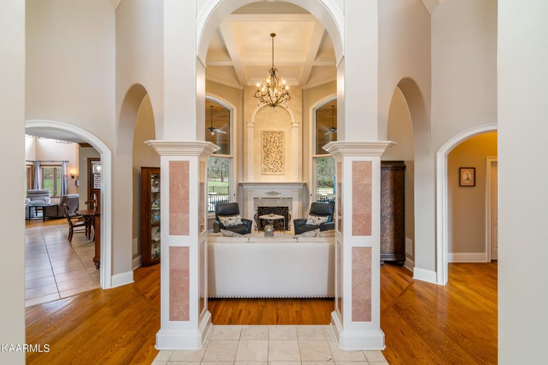 12414 Union Rd, Knoxville, TN 37934